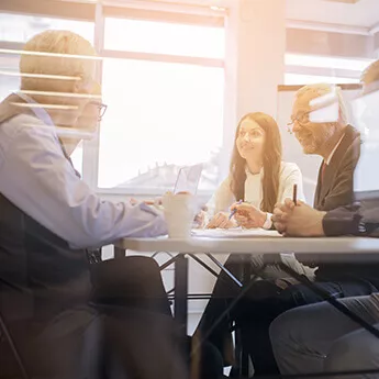 Quel accompagnement est proposé lors du changement de version du logiciel